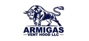 armigasventhoodkitchen.com